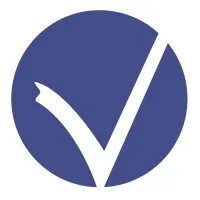 Provizi Contabilidade Global