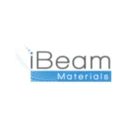 iBeam Materials