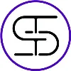 TST Group TST Group