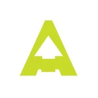 Fastore.co Fastore.co