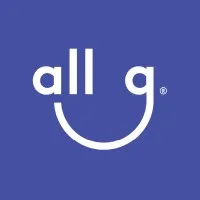 All G