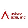 Avisez Asia