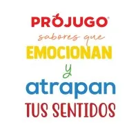 PROJUGO