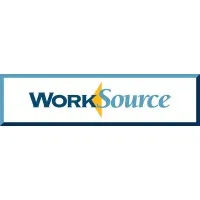 WorkSource Snohomish County WorkSource Snohomish County