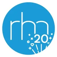 RH Management RH Management