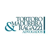 Tortoro, Madureira & Ragazzi Advogados