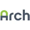 Arch Street Capital Advisors Arch Street Capital Advisors