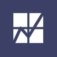 Stock-Trak | Finance • Education • Gamified