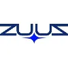ZUUZ ZUUZ