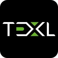 TEXL Development TEXL Development