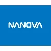 Nanova Inc. Nanova Inc.