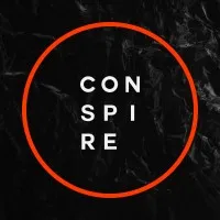 Conspire | Your Shopify Growth Partner