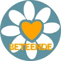 Beteende