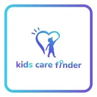 Kids Care Finder Kids Care Finder