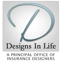 Designs In Life Insurance Marketing