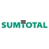 Sumtotal Sumtotal