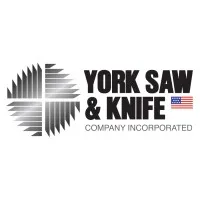 York Saw & Knife Co., Inc.