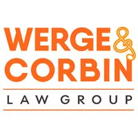 Werge & Corbin Law Group