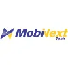 MobiNext Technologies Private Limited MobiNext Technologies Private Limited