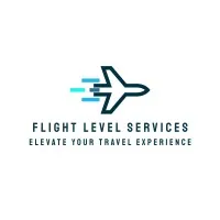 Flight Level Services, LLC