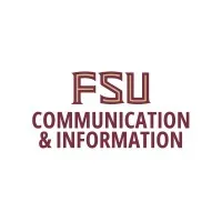 FSU College of Communication & Information