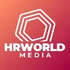 HR World Media HR World Media