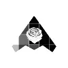 Stealth Mode AI Venture Stealth Mode AI Venture