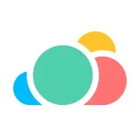 NKUSI-IT Specialized Services NKUSI-IT Specialized Services