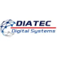 DIATEC