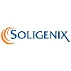 Soligenix, Inc. Soligenix, Inc.