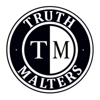 Truth Malters Ltd.