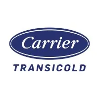 Carrier Transicold Container Refrigeration