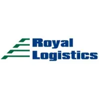 Royal Logistics Services email format