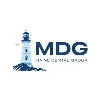 Maine Dental Group Maine Dental Group