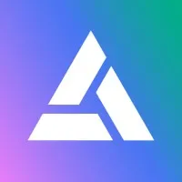 Apex Interactive Apex Interactive