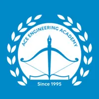ACE Engineering Academy