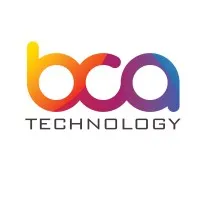 BCA Technology