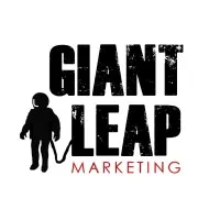 Giant Leap Marketing