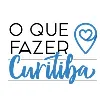 O Que Fazer Curitiba