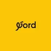 Studio Yord