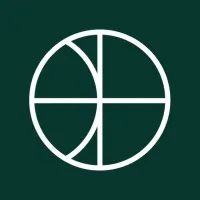 AS Mortgage Partners