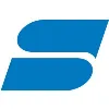 Steelcon Group of Companies Steelcon Group of Companies