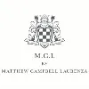 MCL Design International Limited