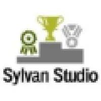 Sylvan Studio