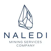 Naledi Mining Services Company