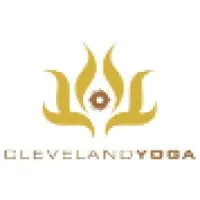 Cleveland Yoga