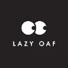 Lazy Oaf Lazy Oaf