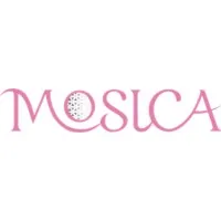 Mosica