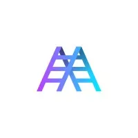 Aspiring Heights ABA