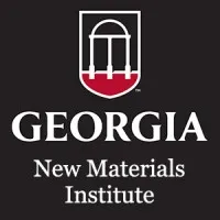 UGA New Materials Institute UGA New Materials Institute